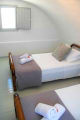 Bilder av