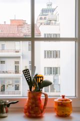 Foto di