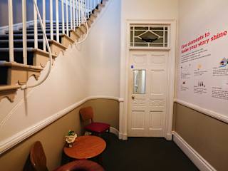 Photos of YHA Hawkshead