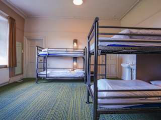 Photos of YHA Hawkshead