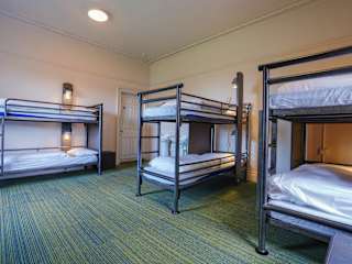 Photos of YHA Hawkshead
