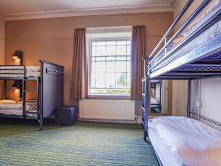 Photos of YHA Hawkshead