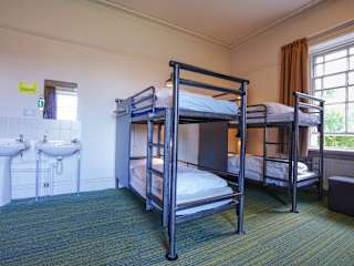 Photos of YHA Hawkshead