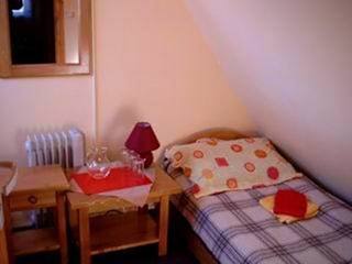 Fotos de