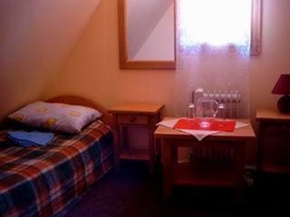 Fotos de