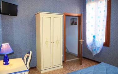 Foto di 