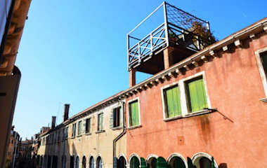 Foto di 