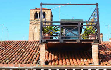 Foto di 
