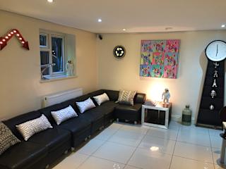 Photos of Budget London Apartments