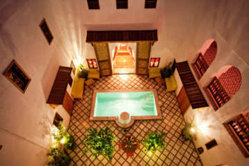 Photos of RIAD ZINEB