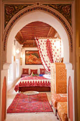 Photos of RIAD ZINEB