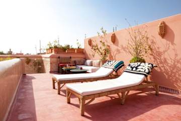 Photos of RIAD ZINEB