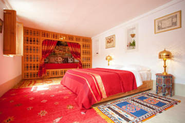 Photos of RIAD ZINEB