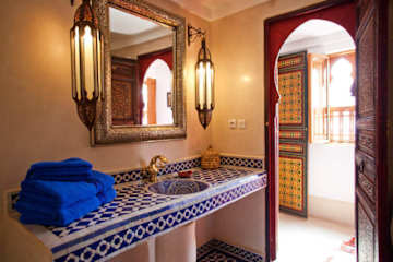 Photos of RIAD ZINEB