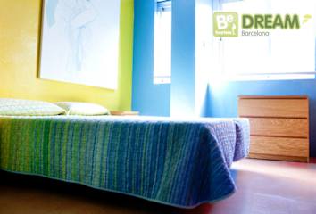 Photos of Be Dream Hostel