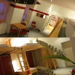 Photos of Riverside Lodge Berlin