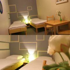 Photos of Riverside Lodge Berlin