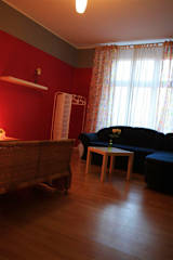 Photos of Riverside Lodge Berlin