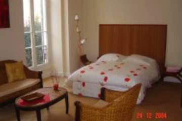 Photos of Nice Riviera Sweet Home