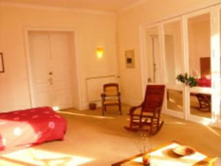 Photos of Nice Riviera Sweet Home