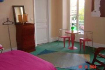 Photos of Nice Riviera Sweet Home