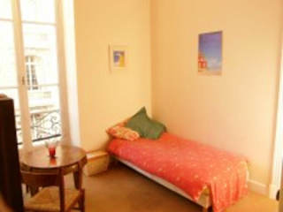 Photos of Nice Riviera Sweet Home