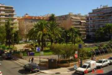 Photos of Nice Riviera Sweet Home