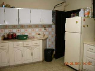 Photos de 
