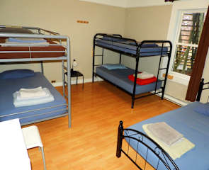 Fotos von 