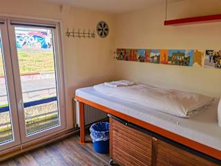 Photos of Shipotel – Berlin GmbH