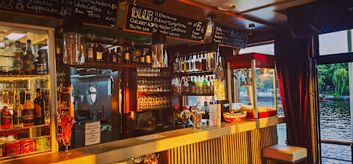 Photos of Shipotel – Berlin GmbH