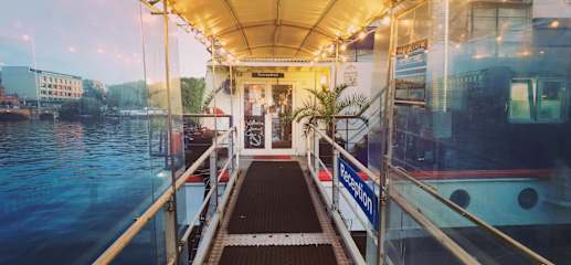 Photos of Shipotel – Berlin GmbH