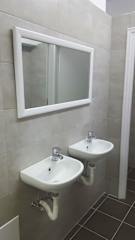 Photos of Youth Hostel Anna