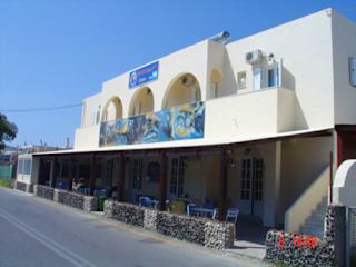 Photos of Youth Hostel Anna