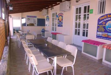 Photos of Youth Hostel Anna