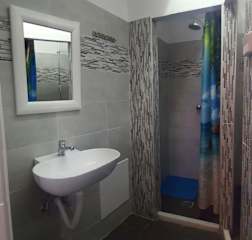 Photos of Youth Hostel Anna