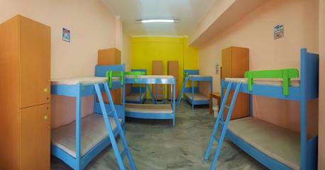 Photos of Youth Hostel Anna