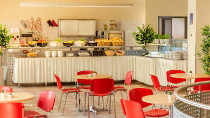 Photos of All In Hostel/Hotel