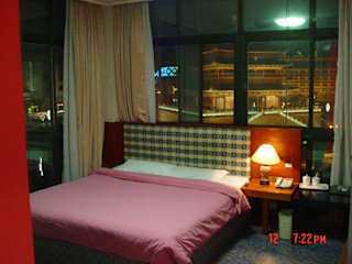 Photos of Bell Tower International Hostel