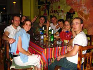 Photos of Bell Tower International Hostel