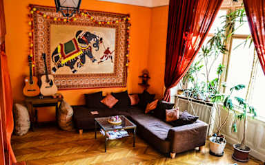 Foto di