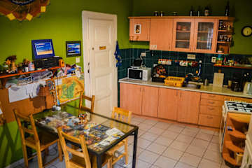 Foto di