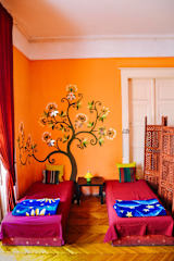 Foto di