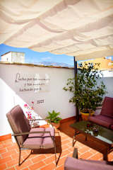 Photos of Hostal Marbella