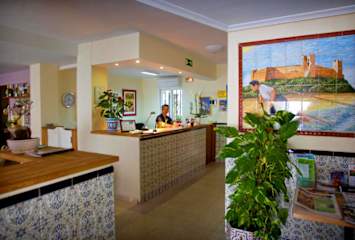 Photos of Hostal Marbella