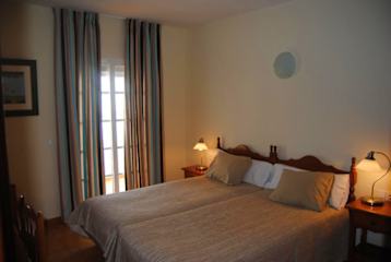 Photos of Hostal Marbella