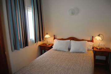 Photos of Hostal Marbella
