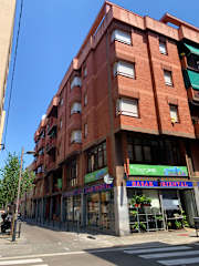 Foton av