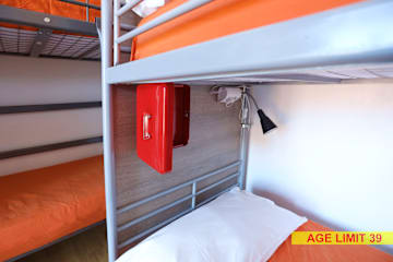 Bilder av 