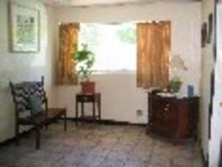 Photos of Utah International Hostel